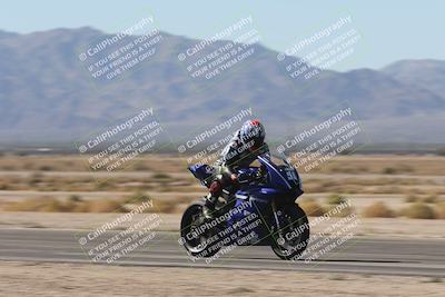 media/Oct-26-2025-Race Pace (Sun) [[c1447ca738]]/Verified/12-Back Straight Speed (155pm)/